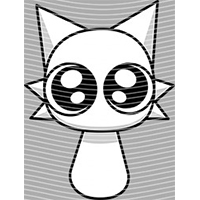 Cartoons and other-CO 4419